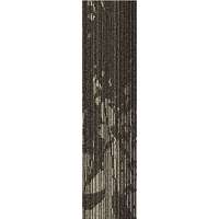 Ковровая плитка Interface Global Change Collection - Glazing 9079004 Morning Mist фото 1 | FLOORDEALER